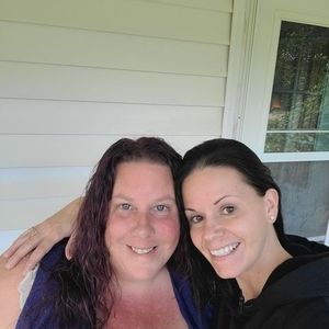 Meet your Posher, Robinlynn